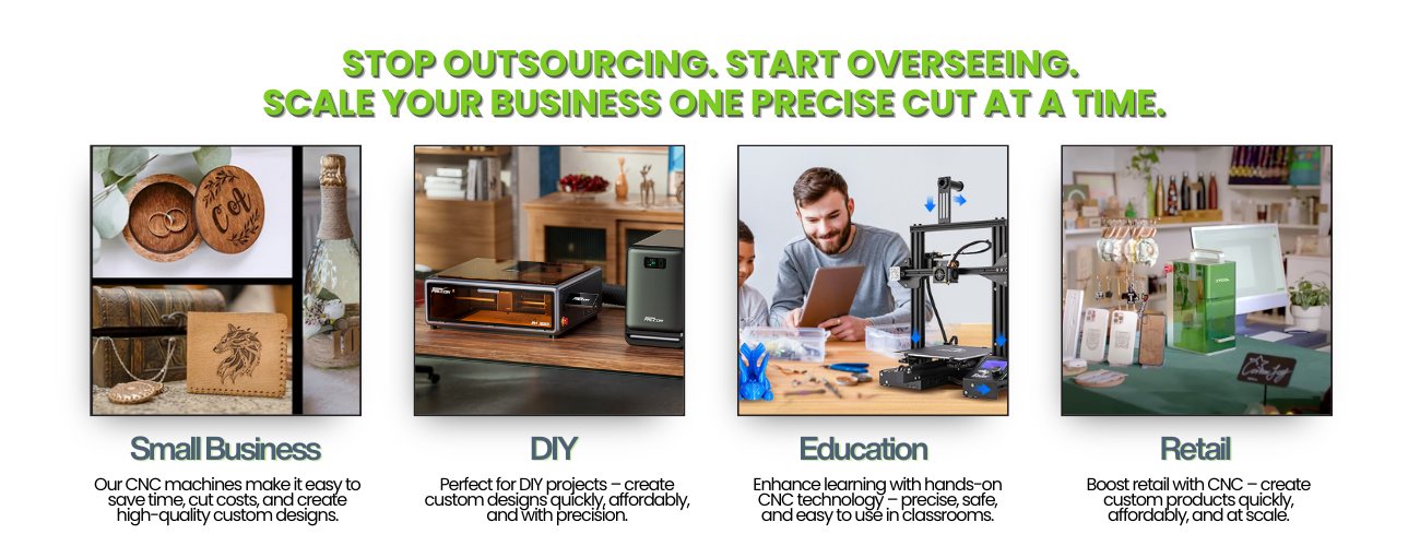 Neotronics- Top Online Electronic Store in South Africa